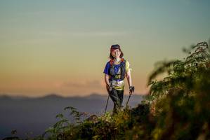 BIB: 
                            <button type="button" onclick="openModal(19037778)" class="btn btn-primary btn-sm float-right btn-popup" data-toggle="modal" data-target=".modal-high-quality">
                        <i class="fas fa-shopping-cart"></i> Add to Cart
                    </button>
                                            <button type="button" onclick="isThisMe(19037778, true)" class="btn btn-success btn-sm float-right btn-popup btn-isme hidden" data-toggle="tooltip" data-placement="bottom" title="นี่คือรูปของคุณใช่ไหม คลิกที่นี่เพื่อเอาเข้าอัลบั้ม">
                        <i class="fas fa-plus"></i> Add to album
                    </button>
                    <button type="button" onclick="isThisMe(19037778, false)" class="btn btn-warning btn-sm float-right btn-popup btn-isnotme hidden">
                        <i class="fas fa-ban"></i> Remove from album
                    </button>